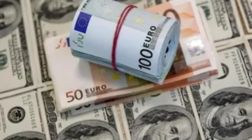 استقرار غير متوقع.. تقرير فرنسي يكشف مفاجآت أسعار المستهلكين في منطقة اليورو